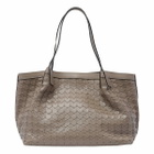 Serapian Secret Mosaico Tote Bag