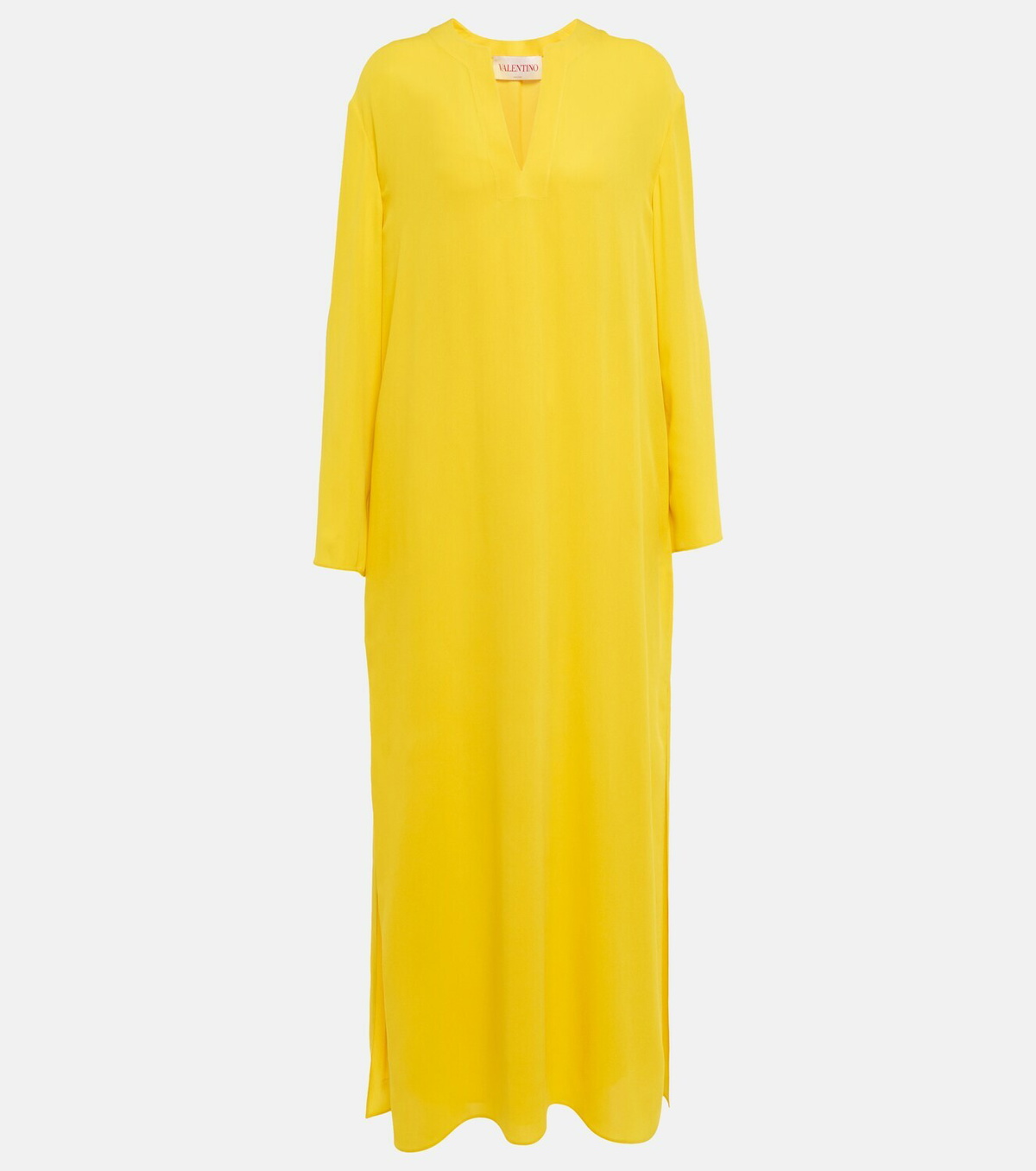 maxi dress xxs Women's Lucia Asymmetric Neck Rhinestones Maxi Dress XXS/XS/S/M/L/XL/XXL/Customize  Medieval Blue MEAN BLVD