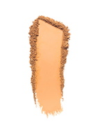 Estée Lauder Double Wear Stay-in-Place Matte Powder Foundation SPF10, Foundation, 5w2 Rich Caramel