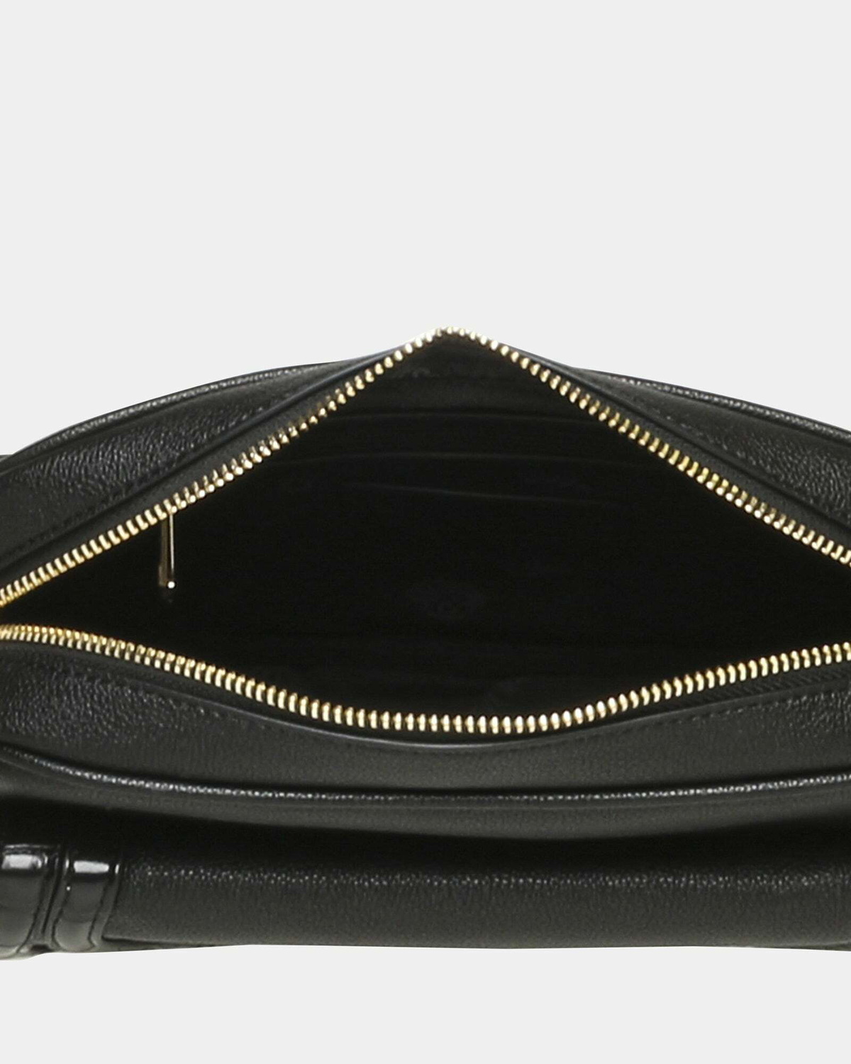 Steve Madden Bmeri Bag in Black