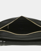Steve Madden Bmeri Bag in Black