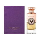 Electimuss Fragrances Unisex Pomona Vitalis Parfum 3.4 oz Fragrances 5060485382799