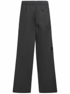 OBJECTS IV LIFE - Shell Cotton Flight Pants