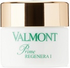 VALMONT Prime Regenera I Face Cream, 50 mL