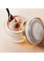 Sisley Sisleÿa L'Intégral Anti-Âge Fresh Gel Cream 50ml