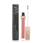 Nars Ladies Afterglow Lip Shine 0.17 oz # Orgasm Makeup 194251077161
