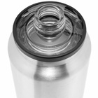 YETI 36oz Rambler Bottle in Steel 