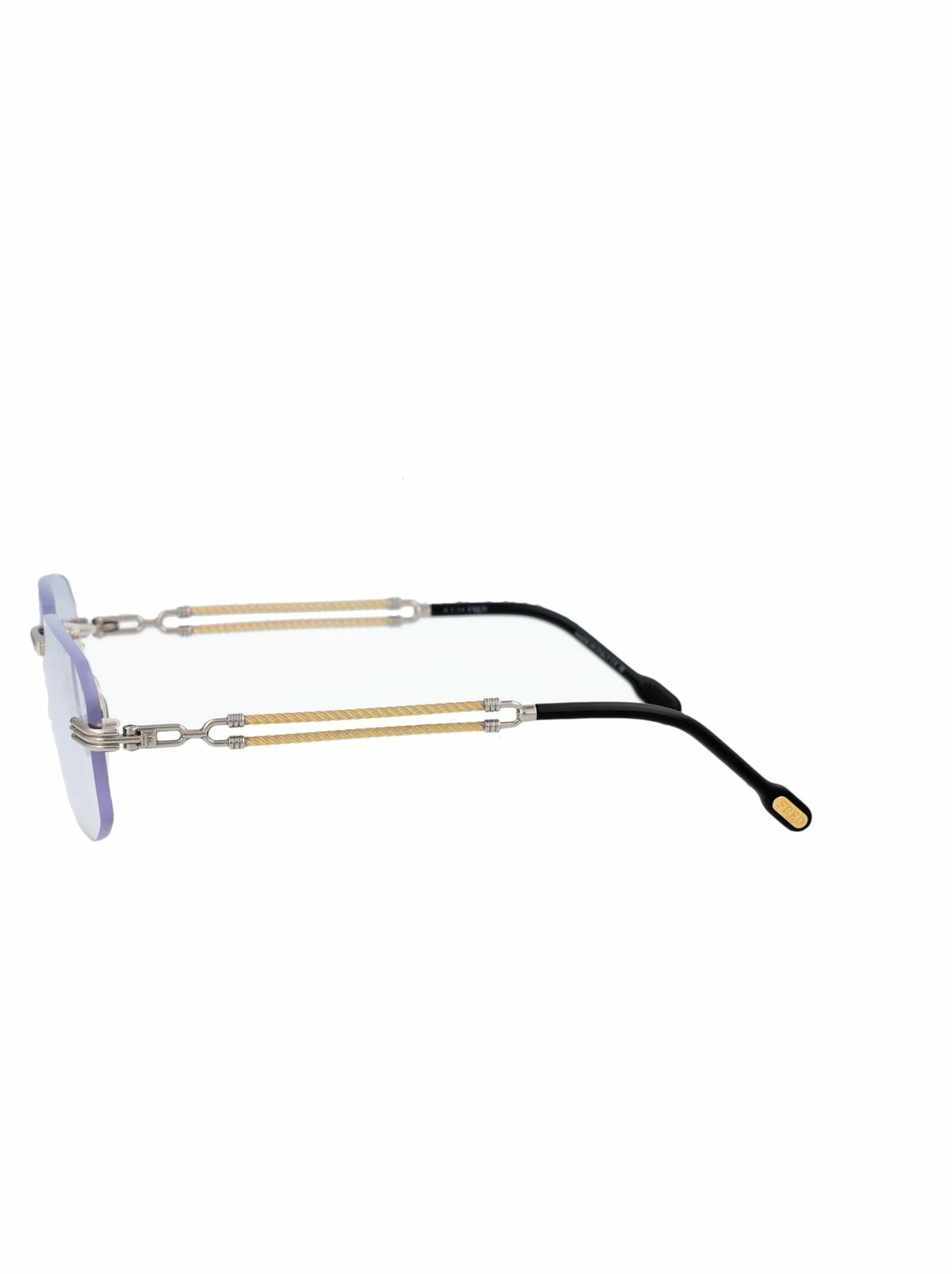 Fred Fg50066u Glasses