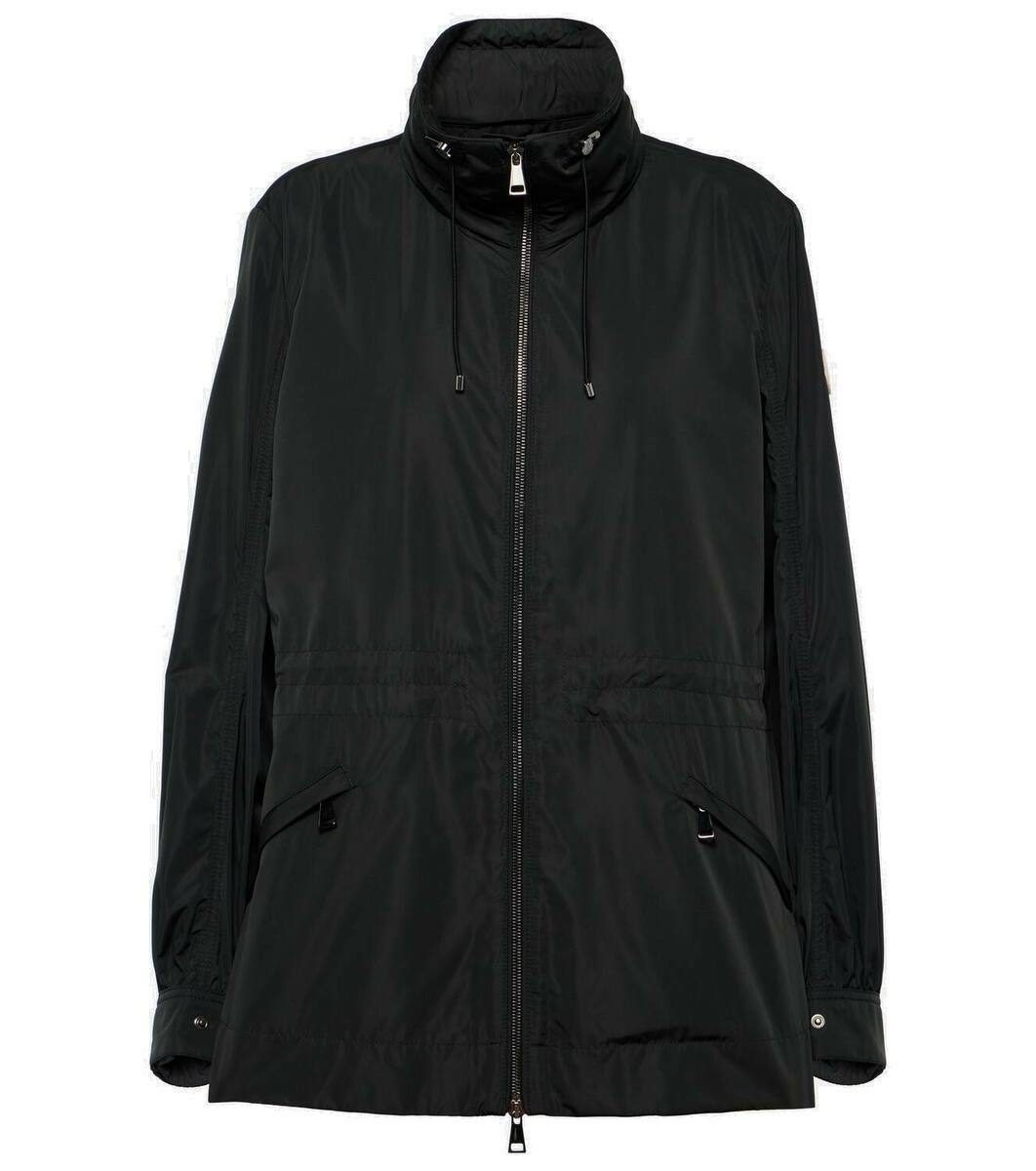 Moncler Enet parka Moncler