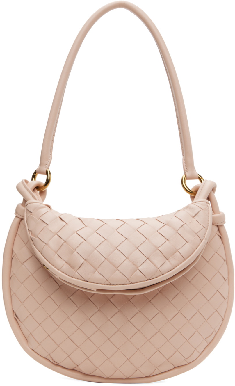 pink-small-gemelli-bag.jpg