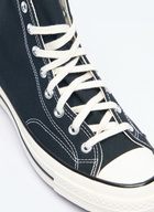 Converse Chuck 70 High-Top Sneakers