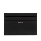 Paul Smith Year Of The Rat Cardholder