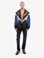 Versace Jeans Blue   Mens