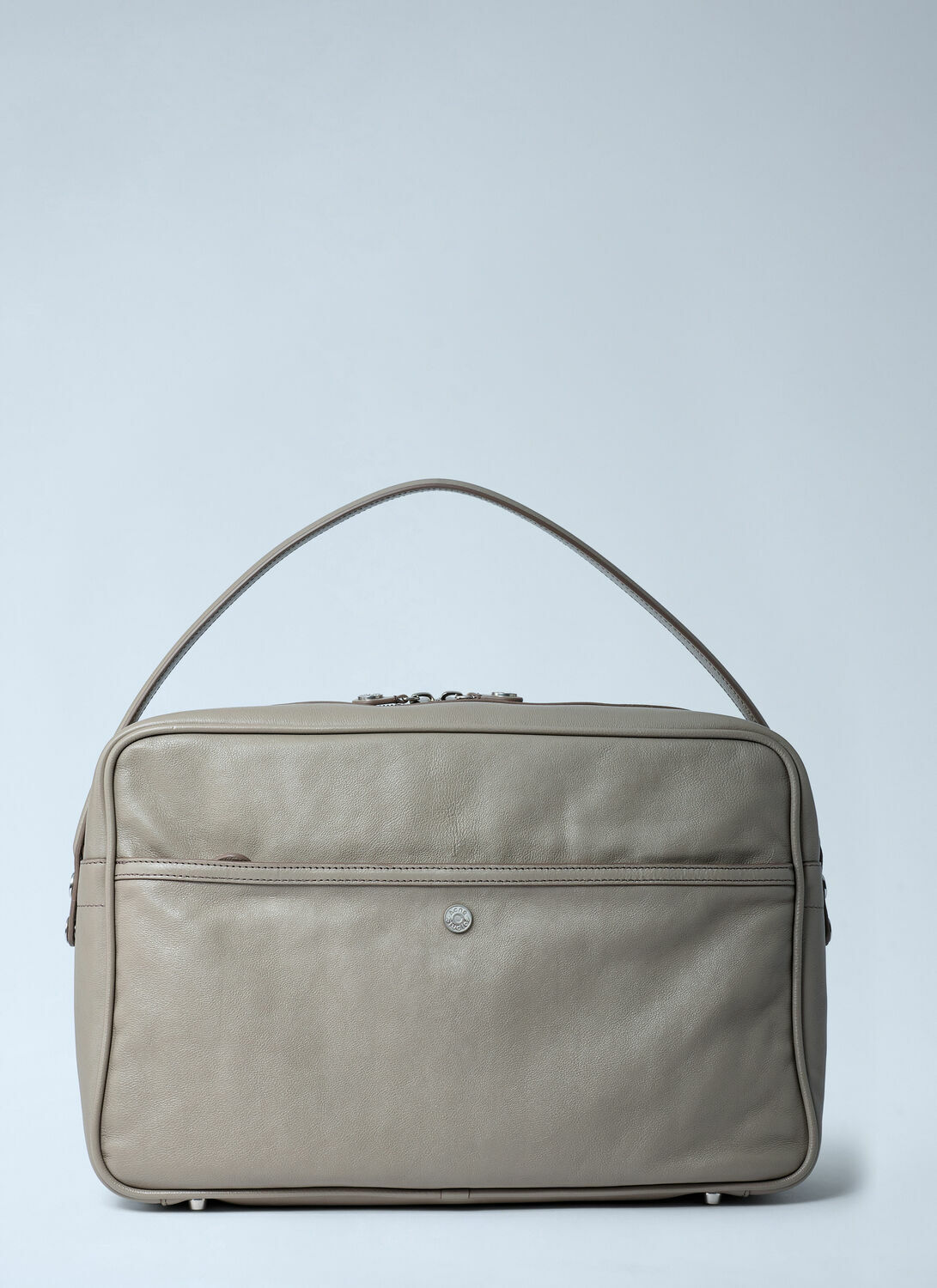 Acne Studios Camero Camera Shoulder Bag