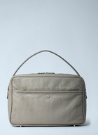 Acne Studios Camero Camera Shoulder Bag