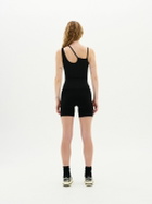 NAGNATA Elliptic Tank Top