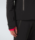 Toni Sailer Emil ski jacket