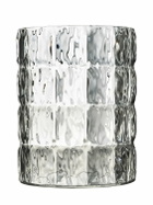 KARTELL Matelassé Vase