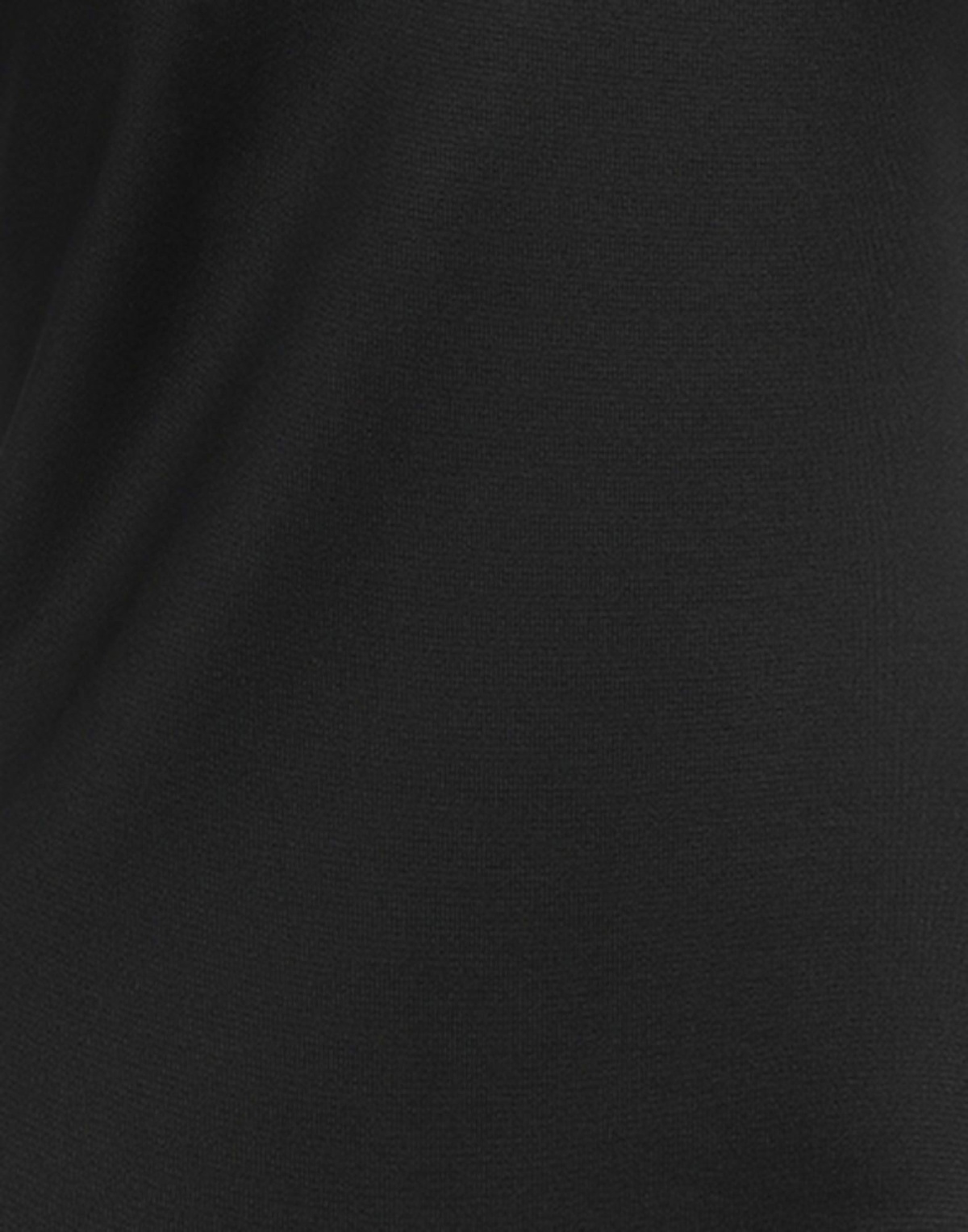 Mcqueen Womens Top in Black