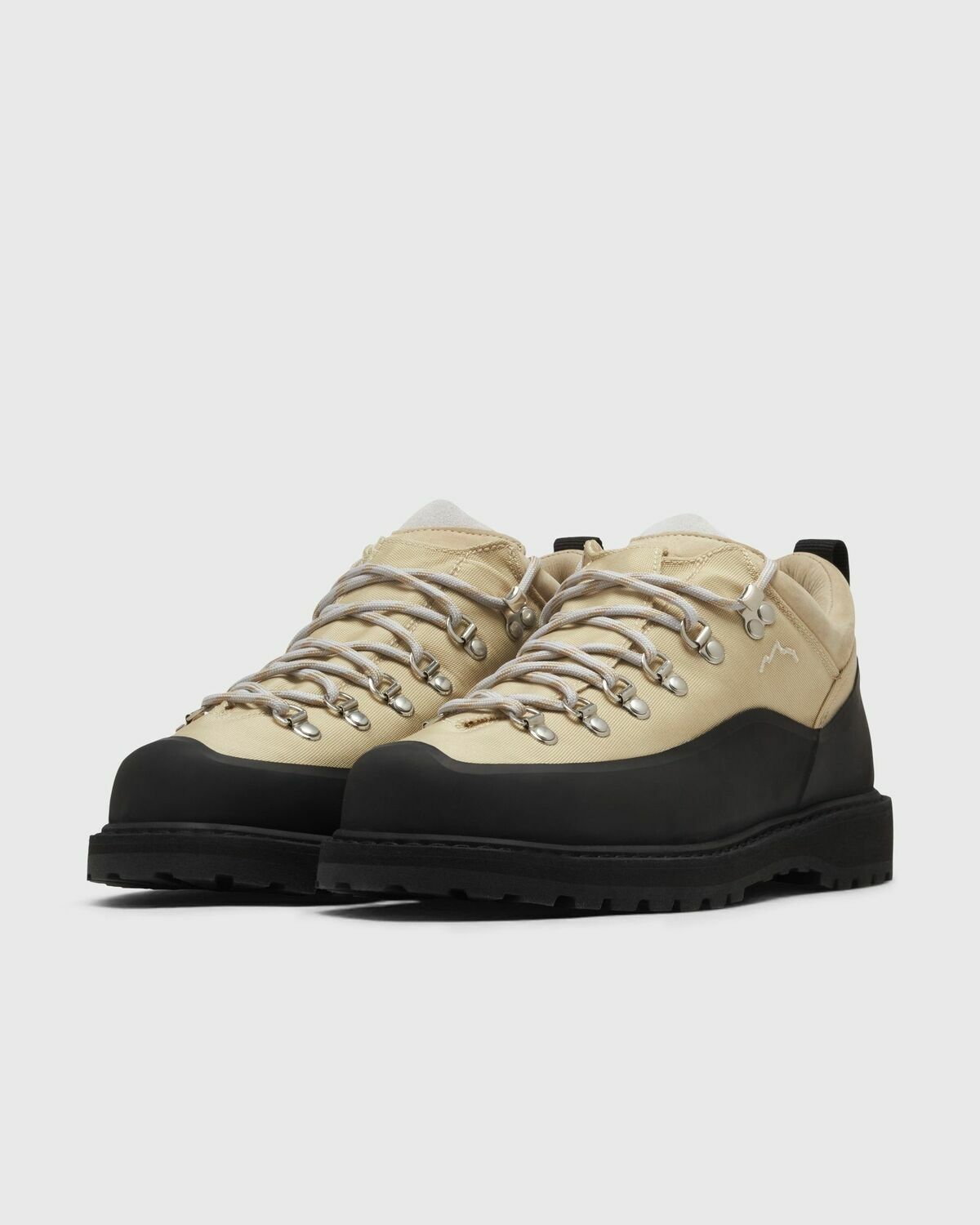 ROCCIA BASSO SPORT