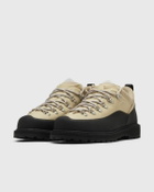 ROCCIA BASSO SPORT