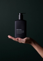 Hunter Lab Hydrating Hand & Body Lotion