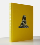 Assouline - Forbidden City: The Palace at the Heart of Chinese Culture book