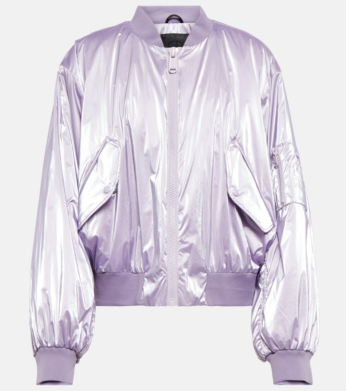 Goldbergh Deam bomber jacket