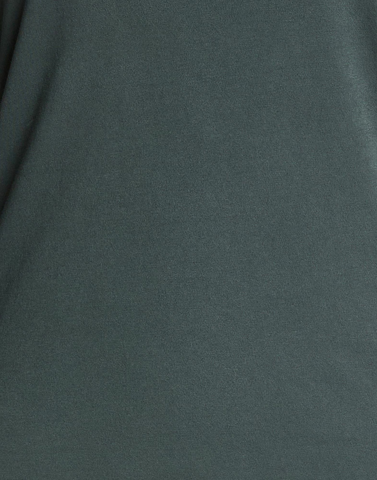 Crossley Womens T-shirt Charcoal
