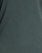 Crossley Womens T-shirt Charcoal
