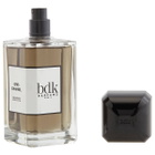 BDK Parfums Unisex Gris Charnel EDP 3.4 oz Fragrances 3760035450184