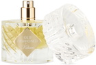 KILIAN PARIS Old Fashioned Eau de Parfum, 50 mL