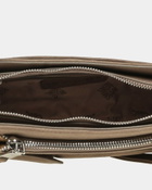 Steve Madden Bmaye Bag in Taupe