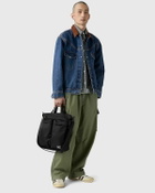 Levis MISSION BAY TOTE Black Mens Tote & Shopping Bag