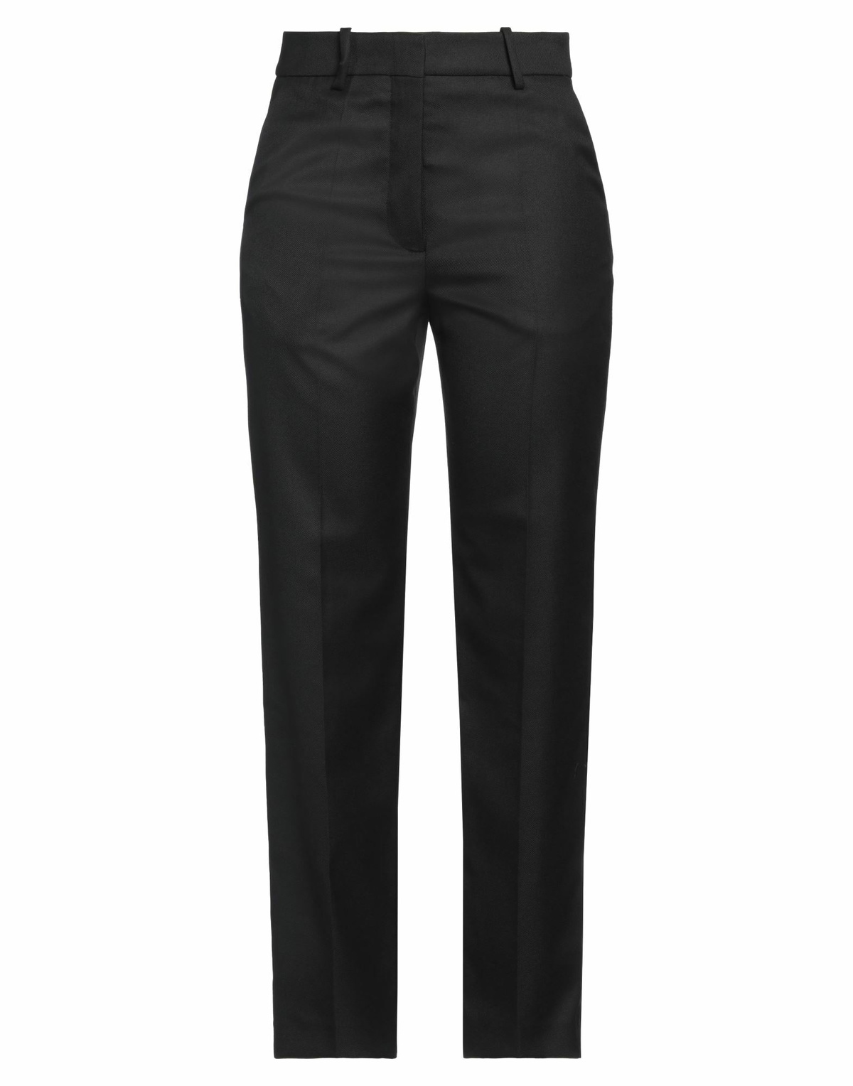 By Malene Birger Womens Pants in Black