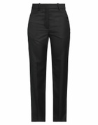 By Malene Birger Womens Pants in Black