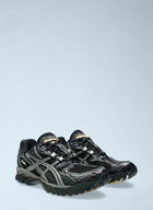 Asics Gel-Nimbus 10.1 Sneakers