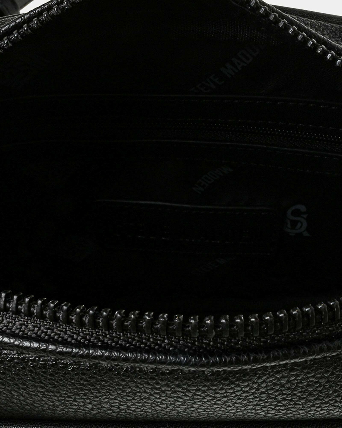 Steve Madden Bdelight Bag in Black