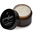 Triumph & Disaster - Gameface Moisturiser, 100ml - Colorless