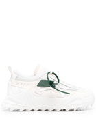 OFF-WHITE - Odsy-1000 Sneakers