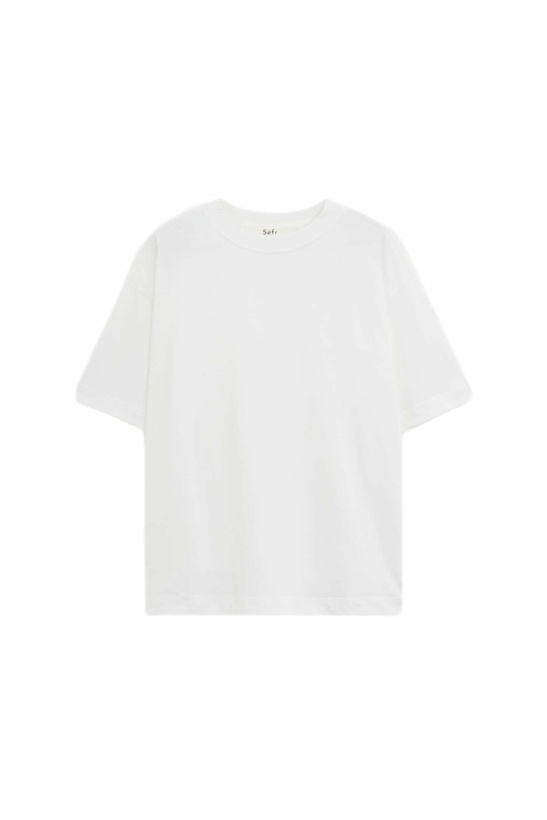 Photo: Séfr Atelier T-shirt