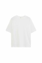 Séfr Atelier T-shirt
