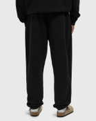 Rove Jogger