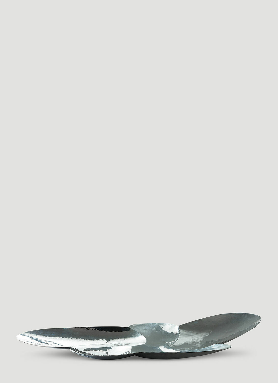 Tom Dixon Cloud Platter
