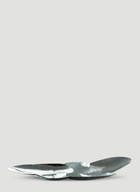 Tom Dixon Cloud Platter