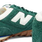 New Balance Men's URC30RC Sneakers in Nightwatch Green