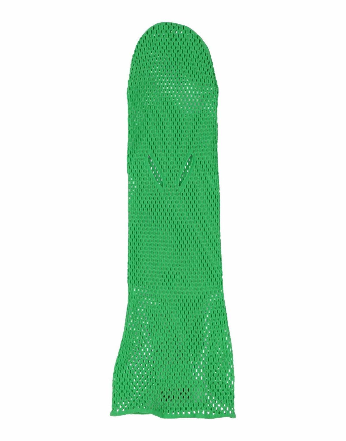 Gcds Womens Hat in Green