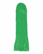 Gcds Womens Hat in Green