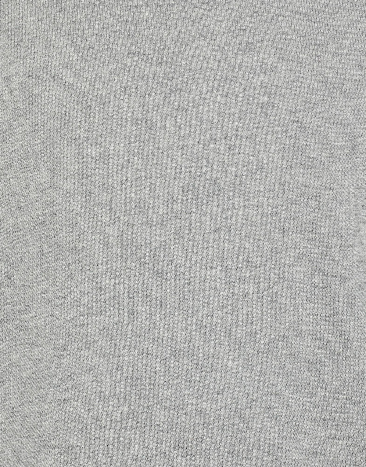 Dondup Mens Sweatshirt in Grey