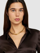 ZIMMERMANN - Prisma Collar Necklace